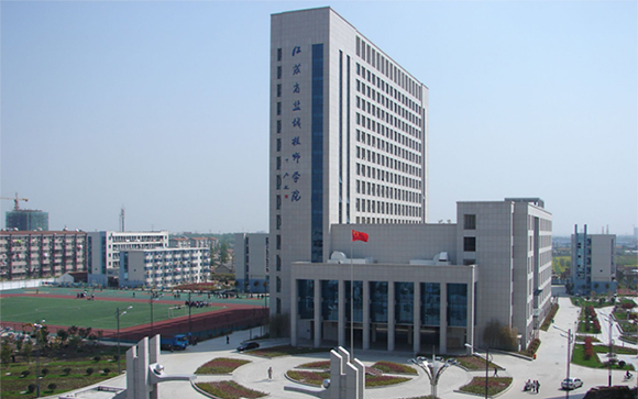 6088087f02ac75b4485a901af3e4ba22.jpg 6088087f02ac75b4485a901af3e4ba22.jpg