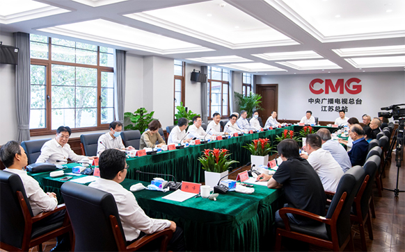 8cb1a1e75c85ef4bcd3d9a9c4ff4ffbc.jpg 8cb1a1e75c85ef4bcd3d9a9c4ff4ffbc.jpg