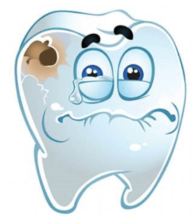 5420adc0458beb96578d050dfa6a4675.png 5420adc0458beb96578d050dfa6a4675.png